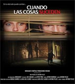20080204191103-cuando-lascosassuceden.jpg