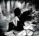 20080204195351-angelnegro2.jpg